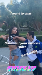 Asher Angel : asher-angel-1595009344.jpg