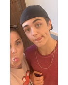 Asher Angel : asher-angel-1595348390.jpg