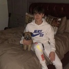 Asher Angel : asher-angel-1595422366.jpg