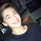 Asher Angel : asher-angel-1595422382.jpg