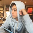 Asher Angel : asher-angel-1595422391.jpg