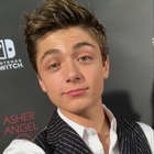 Asher Angel : asher-angel-1595422399.jpg