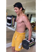 Asher Angel : asher-angel-1595422788.jpg