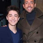 Asher Angel : asher-angel-1595903717.jpg