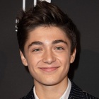 Asher Angel : asher-angel-1596316392.jpg