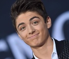 Asher Angel : asher-angel-1596408779.jpg