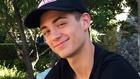 Asher Angel : asher-angel-1596413808.jpg