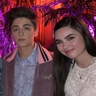 Asher Angel : asher-angel-1596473527.jpg