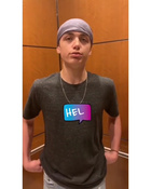 Asher Angel : asher-angel-1596990616.jpg