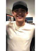 Asher Angel : asher-angel-1597345999.jpg