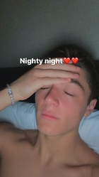 Asher Angel : asher-angel-1597675765.jpg