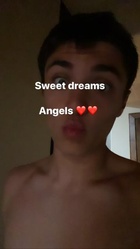 Asher Angel : asher-angel-1597938137.jpg