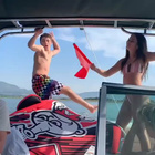 Asher Angel : asher-angel-1598024352.jpg