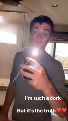 Asher Angel : asher-angel-1598026312.jpg