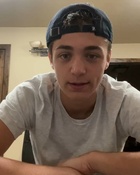 Asher Angel : asher-angel-1598369033.jpg