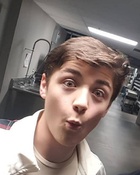 Asher Angel : asher-angel-1598474275.jpg