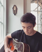 Asher Angel : asher-angel-1598478832.jpg