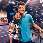 Asher Angel : asher-angel-1598663112.jpg