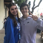 Asher Angel : asher-angel-1598663119.jpg