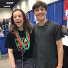 Asher Angel : asher-angel-1598663122.jpg