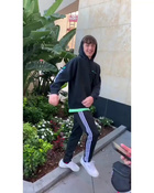 Asher Angel : asher-angel-1598805103.jpg