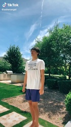 Asher Angel : asher-angel-1598988726.jpg