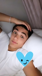 Asher Angel : asher-angel-1599004134.jpg
