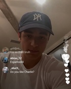 Asher Angel : asher-angel-1599060037.jpg