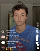 Asher Angel : asher-angel-1599082448.jpg