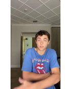 Asher Angel : asher-angel-1599159090.jpg