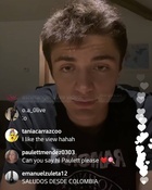 Asher Angel : asher-angel-1599252899.jpg