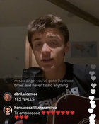 Asher Angel : asher-angel-1599252923.jpg