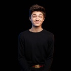 Asher Angel : asher-angel-1599326321.jpg