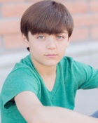 Asher Angel : asher-angel-1599416578.jpg