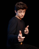 Asher Angel : asher-angel-1599416581.jpg