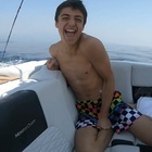 Asher Angel : asher-angel-1600126219.jpg