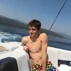 Asher Angel : asher-angel-1600126257.jpg