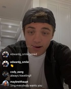 Asher Angel : asher-angel-1600227968.jpg