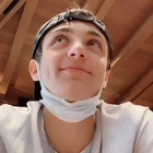 Asher Angel : asher-angel-1600359827.jpg