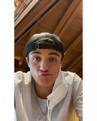 Asher Angel : asher-angel-1600529683.jpg