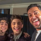 Asher Angel : asher-angel-1600552486.jpg