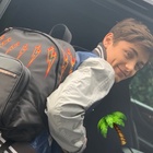 Asher Angel : asher-angel-1600628847.jpg