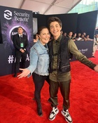 Asher Angel : asher-angel-1600713147.jpg