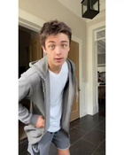 Asher Angel : asher-angel-1600722410.jpg