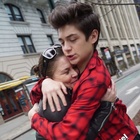 Asher Angel : asher-angel-1600728603.jpg