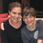 Asher Angel : asher-angel-1600728615.jpg