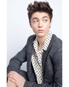 Asher Angel : asher-angel-1601139592.jpg