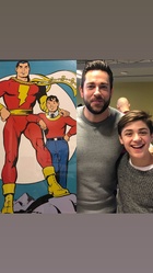 Asher Angel : asher-angel-1601410716.jpg