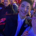 Asher Angel : asher-angel-1601513136.jpg