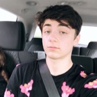 Asher Angel : asher-angel-1602030787.jpg